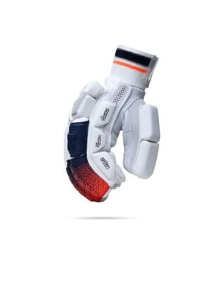 NIKKI CRICKET SPORTS Cricket Leather batting gloves Manufacturers in Meerut February In Meerut India