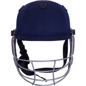 NIKKI CRICKET SPORTS cricket Leather Helmets Manufacturers in Meerut February In Meerut India