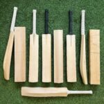 NIKKI CRICKET SPORTS cricket Bat Manufacturers in Meerut February In Meerut India